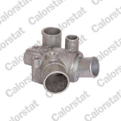 CALORSTAT by Vernet Thermostat Article number: TH6261.80J cheaply
