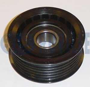 RUVILLE Ball Joint Article number: 916622 cheaply