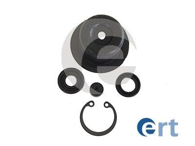 ERT Repair Kit, clutch master cylinder Article number: 200111 cheaply