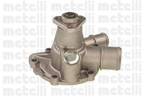 METELLI Vandpumpe Varenummer: 24-0494 billige