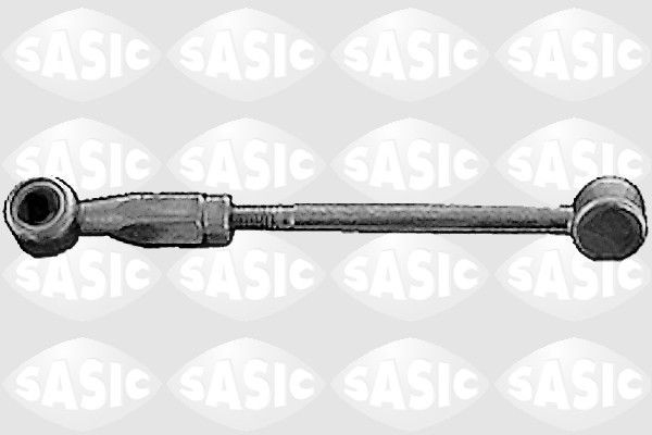 SASIC 4542952 Remonto komplektas, pavarų svirtis 309 1.3 64 AG benzinas 1989