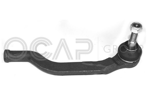 OCAP Track rod end Article number: 0293806 cheaply