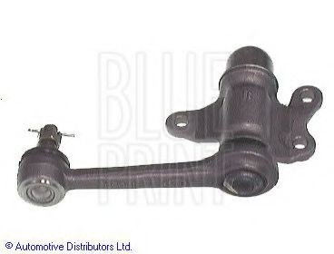 BLUE PRINT Valdymo svirtis prekės numeris: ADT38777 nebrangu