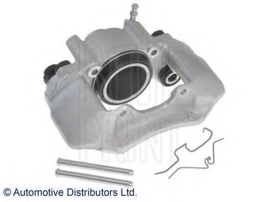 BLUE PRINT Brake caliper Article number: ADD64818 cheaply
