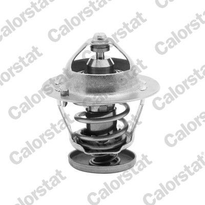 CALORSTAT by Vernet Thermostat Article number: TH6484.88J cheaply