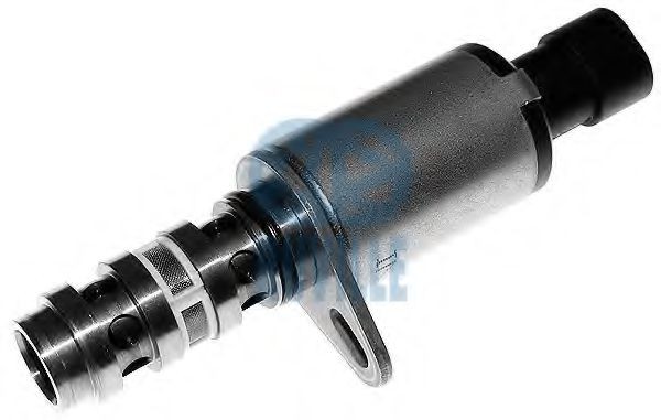 RUVILLE Camshaft adjustment valve Article number: 205801 cheaply