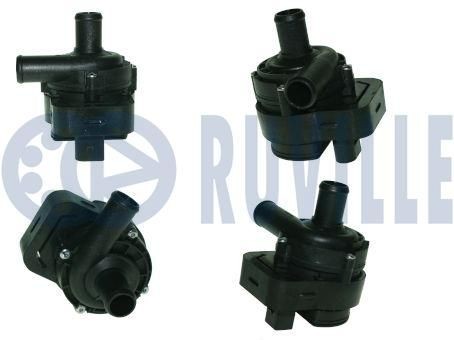 RUVILLE Accessory Kit, finger follower Article number: 237000 cheaply