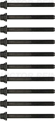 REINZ Bolt Kit, cylinder head Article number: 14-55048-01 cheaply
