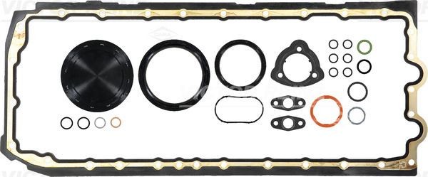 REINZ Crankcase gasket set Article number: 08-38669-02 cheaply