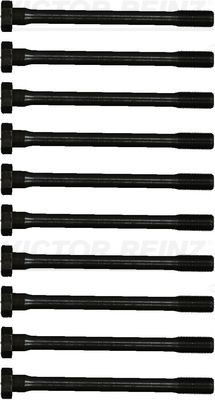 REINZ Bolt Kit, cylinder head Article number: 14-32095-01 cheaply