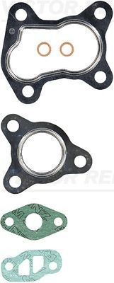 REINZ Mounting Kit, charger Article number: 04-10004-01 cheaply