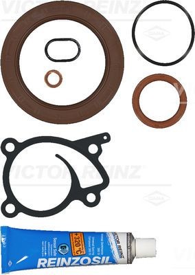 REINZ Crankcase gasket set Article number: 08-40874-02 cheaply