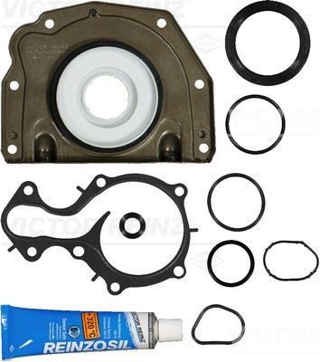 REINZ Crankcase gasket set Article number: 08-42892-01 cheaply