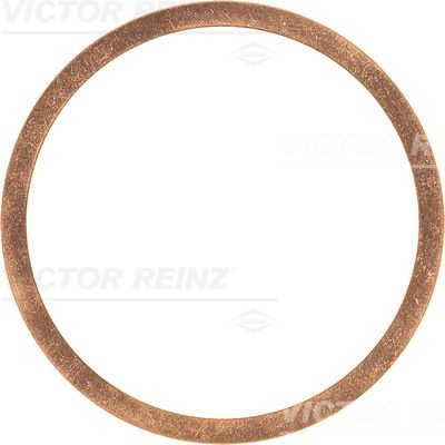 REINZ Toppakning Varenummer: 41-70371-00 billige
