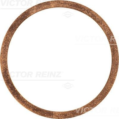 REINZ Toppakning Varenummer: 41-70467-00 billige
