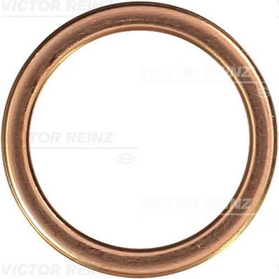 REINZ Seal, oil drain plug Article number: 41-72066-30 cheaply