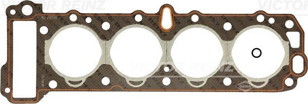 REINZ Gasket, cylinder head Article number: 61-23590-30 cheaply