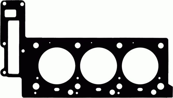 REINZ Gasket, cylinder head Article number: 61-34915-00 cheaply