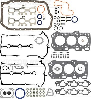 REINZ Full Gasket Set, engine Article number: 01-53070-01 cheaply