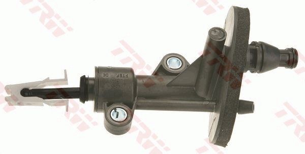 TRW Master Cylinder, clutch Article number: PNB443 cheaply