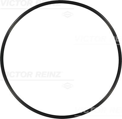 REINZ Seal Ring Article number: 40-76251-00 cheaply