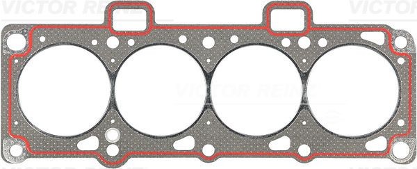 REINZ Gasket, cylinder head Article number: 61-36660-00 cheaply