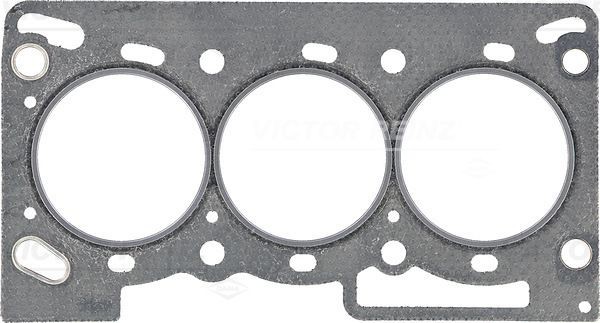 REINZ Gasket, cylinder head Article number: 61-52880-00 cheaply