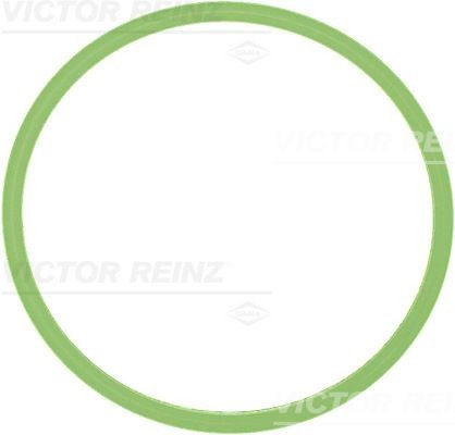 REINZ Inlet manifold gasket Article number: 71-40522-00 cheaply