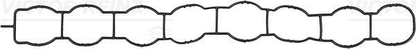 REINZ Inlet manifold gasket Article number: 71-40673-00 cheaply