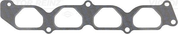 REINZ Inlet manifold gasket Article number: 71-40892-00 cheaply