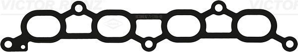 REINZ Inlet manifold gasket Article number: 71-53986-00 cheaply