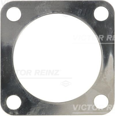 REINZ Exhaust pipe gasket Article number: 71-24606-00 cheaply