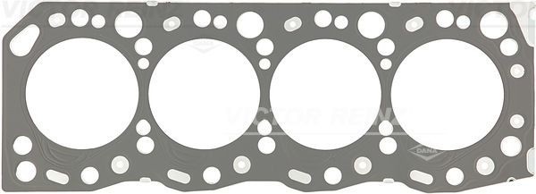 REINZ Gasket, cylinder head Article number: 61-53035-00 cheaply