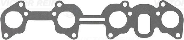 REINZ Inlet manifold gasket Article number: 71-52397-00 cheaply