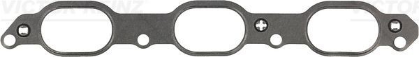 REINZ Inlet manifold gasket Article number: 71-35332-00 cheaply