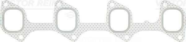 REINZ Inlet manifold gasket Article number: 71-52609-00 cheaply