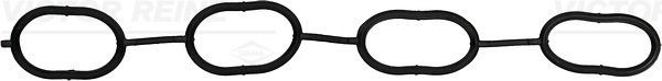 REINZ Inlet manifold gasket Article number: 71-54321-00 cheaply