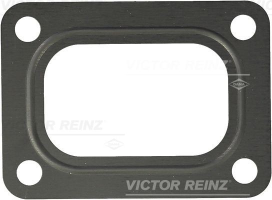 REINZ Exhaust pipe gasket Article number: 71-52949-00 cheaply