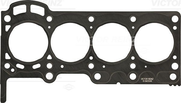 REINZ Gasket, cylinder head Article number: 61-54210-00 cheaply