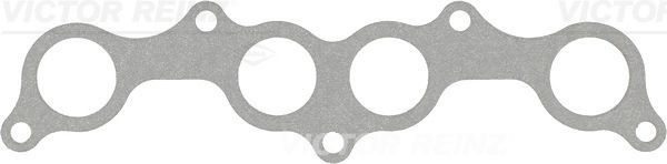 REINZ Inlet manifold gasket Article number: 71-52666-00 cheaply