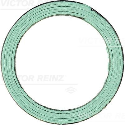 REINZ Exhaust pipe gasket Article number: 71-52999-00 cheaply