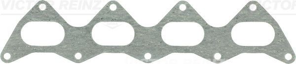 REINZ Inlet manifold gasket Article number: 71-35691-00 cheaply