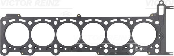 REINZ Gasket, cylinder head Article number: 61-37420-00 cheaply