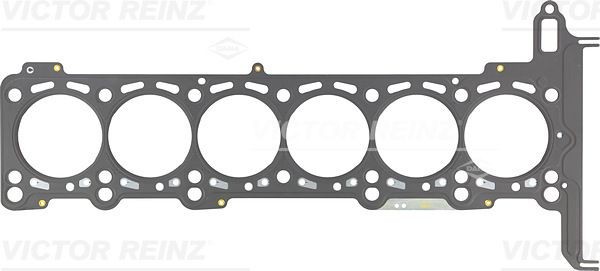 REINZ Gasket, cylinder head Article number: 61-37430-10 cheaply
