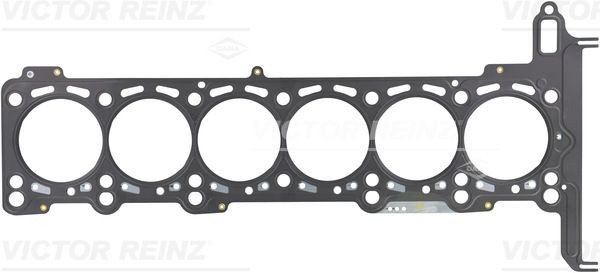 REINZ Gasket, cylinder head Article number: 61-37430-20 cheaply