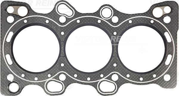 REINZ Gasket, cylinder head Article number: 61-52385-00 cheaply