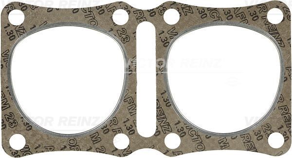 REINZ Gasket, cylinder head Article number: 61-37720-00 cheaply