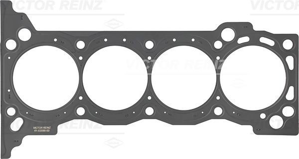 REINZ Gasket, cylinder head Article number: 61-53590-00 cheaply