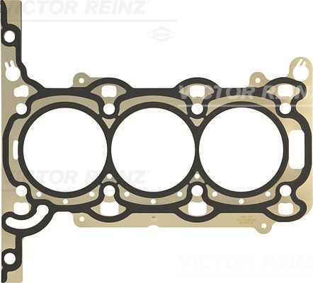 REINZ Gasket, cylinder head Article number: 61-37890-00 cheaply