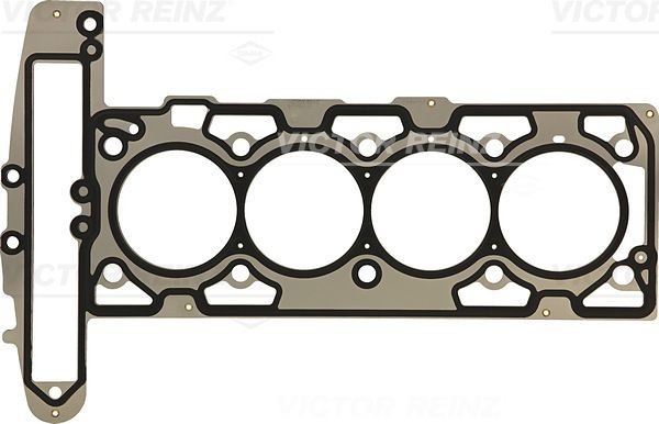 REINZ Gasket, cylinder head Article number: 61-37900-00 cheaply